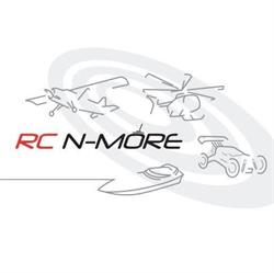 RC N-More, Lendelede openingstijden