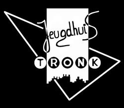 Jeugdhuis Tronk, Merchtem openingstijden
