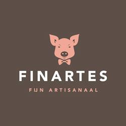 Vleeswaren Finartes, Eernegem openingstijden
