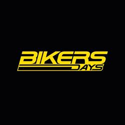Bikers' Days, Theux openingstijden
