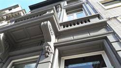Guesthouse Leman, Antwerpen openingstijden