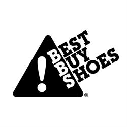 Best Buy Shoes, Oudenaarde openingstijden