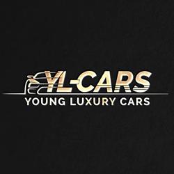 YL-CARS by Brett De Win, Oevel openingstijden