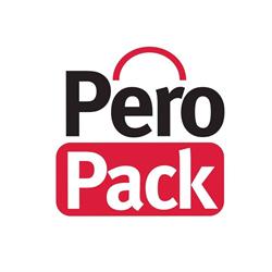 PeroPack verpakkingen, Antwerpen openingstijden