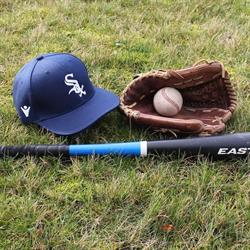 Limburg White Sox, Genk openingstijden