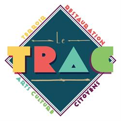 Le Trac, Oudergem openingstijden