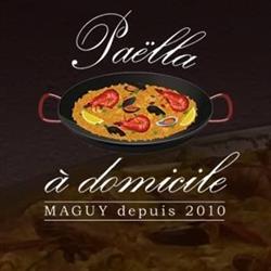 Paella à domicile maguy 2010, Eugies openingstijden