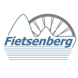 Fietsenberg, Pellenberg openingstijden