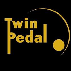 Twin Pedal, Dessel openingstijden