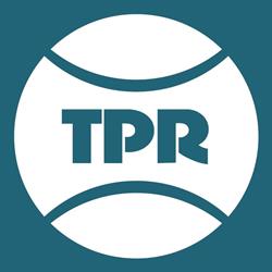 Tennis & Padel Rumbeke, openingstijden