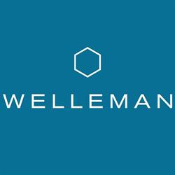Welleman - Wonen Met Meerwaarde, Mere openingstijden