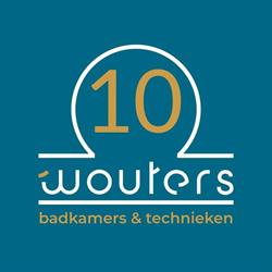 Wouters bvba, Hulshout openingstijden