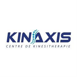 Cabinet Kinaxis, Verviers openingstijden