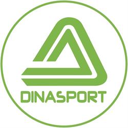 Dinasport, Machelen openingstijden
