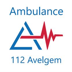 Dienst 112 Avelgem vzw, openingstijden