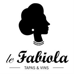 Le Fabiola, Elsene openingstijden