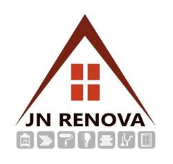 JN renova sprl, Zinnik openingstijden