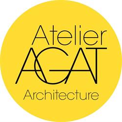 Atelier AGAT Architecture, Beaufays openingstijden