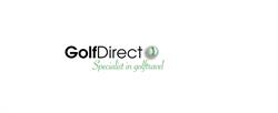 Golf Direct Golfreizen, Brasschaat openingstijden