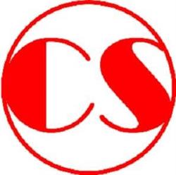 C.S. Fashion Agent, Mariakerke openingstijden