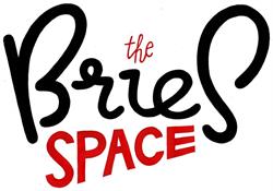 The Bries Space, Borgerhout openingstijden