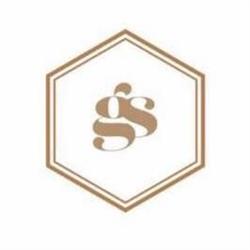 Gulde Schoen, Antwerpen openingstijden