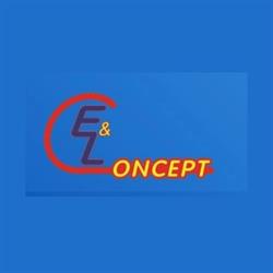 Electric And Light Concept, Sombreffe openingstijden