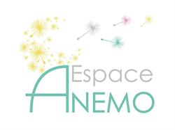 Espace Anémo, Marche-en-Famenne openingstijden