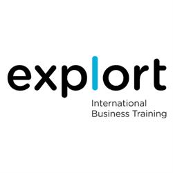 Awex - Program Explort, Luik openingstijden