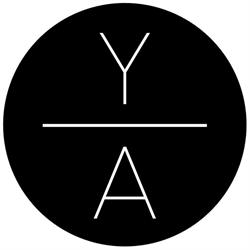 YA Architecture, Luik openingstijden