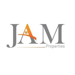 JAM Properties, Sint-Gillis openingstijden