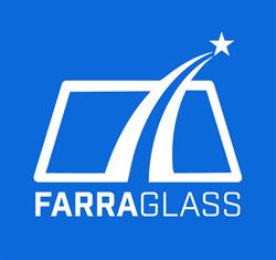 FarraGlass, Lebbeke openingstijden