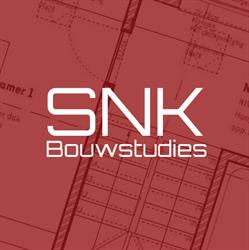 SNK Bouwstudies, Tongeren openingstijden