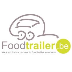 Foodtrailer, Heist-op-den-Berg openingstijden