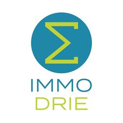 Immo Drie, Retie openingstijden