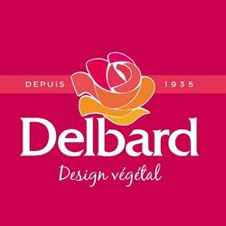 Delbard Ath, openingstijden