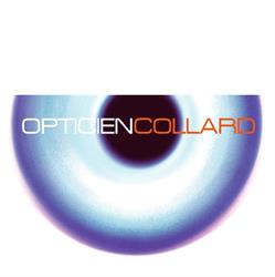 Opticien Collard, Charleroi openingstijden
