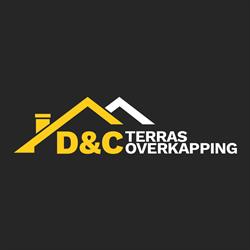 D&C Terrasoverkapping BV, Houthalen-Helchteren openingstijden
