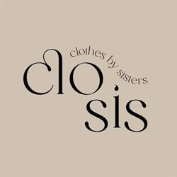 Clo'sis, Aalter openingstijden