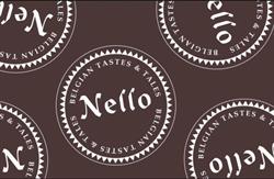 Nello - Belgian Tastes and Tales, Antwerpen openingstijden