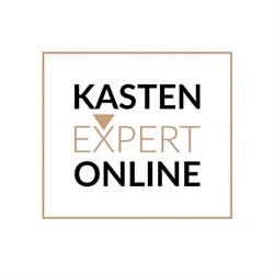 KastenExpert Online, Wevelgem openingstijden