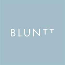 BLUNTT, Antwerpen openingstijden