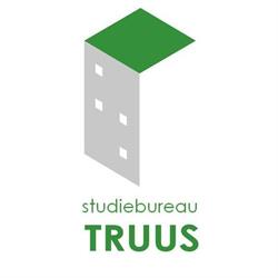 Studiebureau TRUUS, Brugge openingstijden