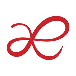 Exeko Belgium, Nijvel openingstijden