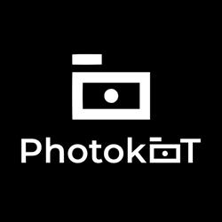 Photokot, Louvain-la-Neuve openingstijden