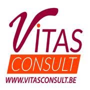 Vitas Consult, Antoing openingstijden