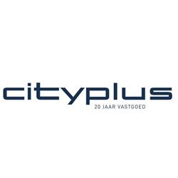Cityplus, Antwerpen openingstijden