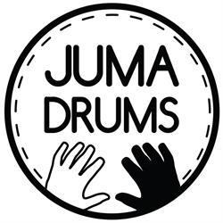 Juma Drums, Antwerpen openingstijden