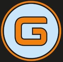 G-Passion Concept Store, Genval openingstijden