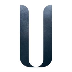 U Eat & Sleep Antwerp, openingstijden